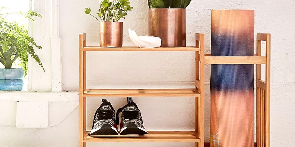 100 Home Organization Products You Need in 2019 - How to Be Organized