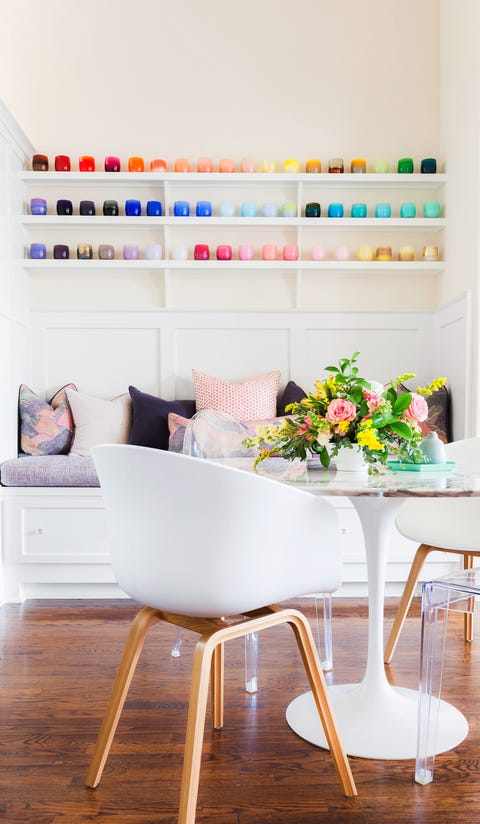 how-to-build-a-banquette-1594409539.jpg?crop=1.00xw:0.583xh0,0.222xh&resize=480:*