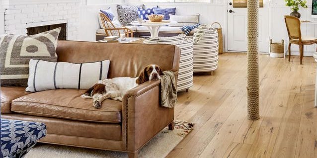 How To Clean Leather Do You Furniture Clean Leather Furniture
