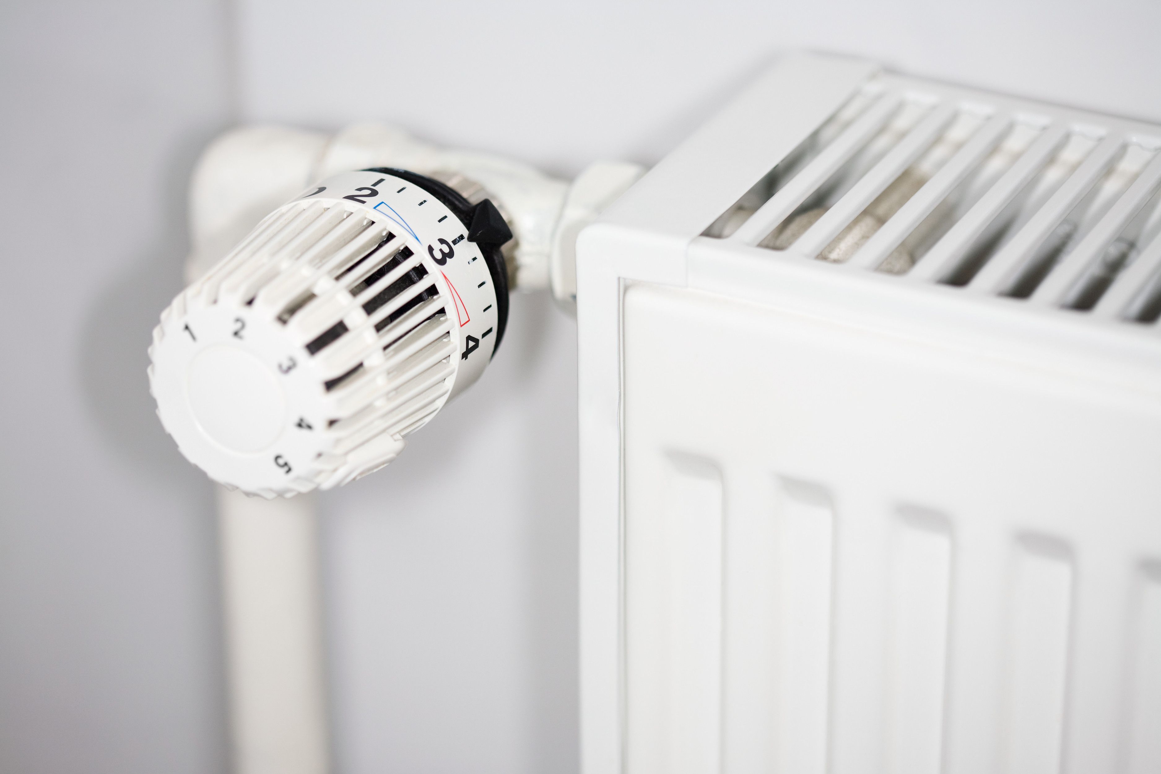 How To Clean Home Radiator? 