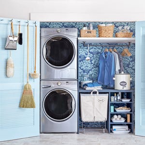 Affresh Washing Machine Cleaner Tablets Review Best Washing Machine Cleaner On Amazon
