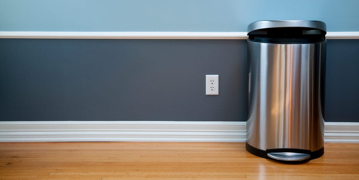 How To Clean Your Bin How To Clean Your Bin