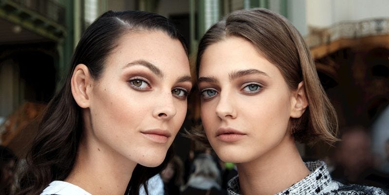 How To Contour - A Step by Step Guide to Contouring Like a Pro