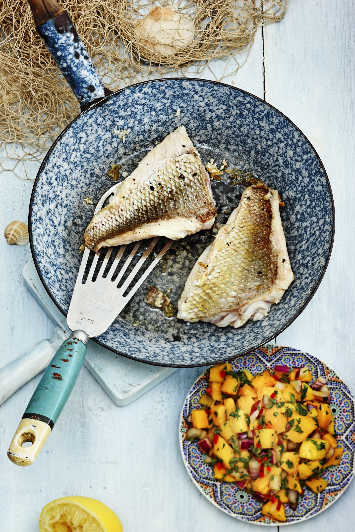 bass pro fish cooker