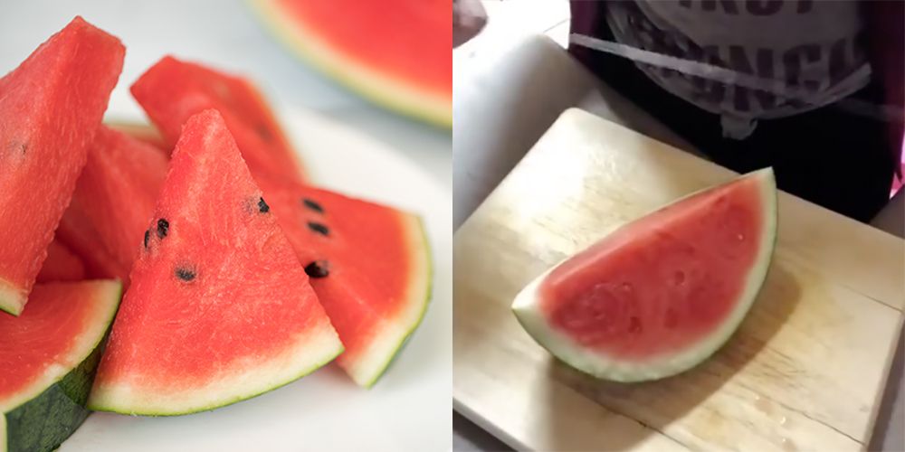 how to cut watermelon2 1591271439