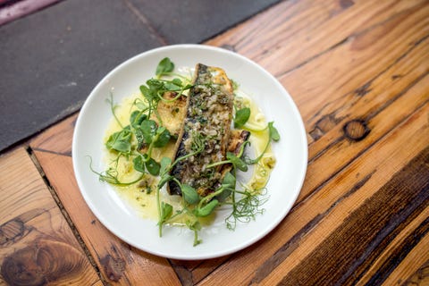 how to debone mackerel