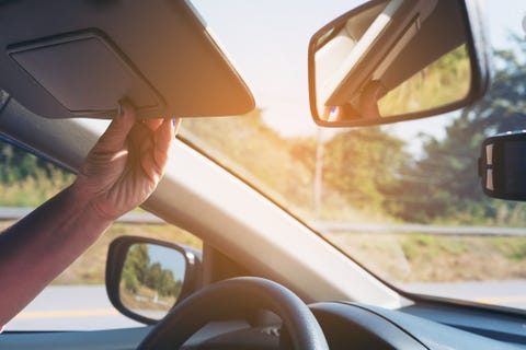 how to declutter your car how to declutter your car