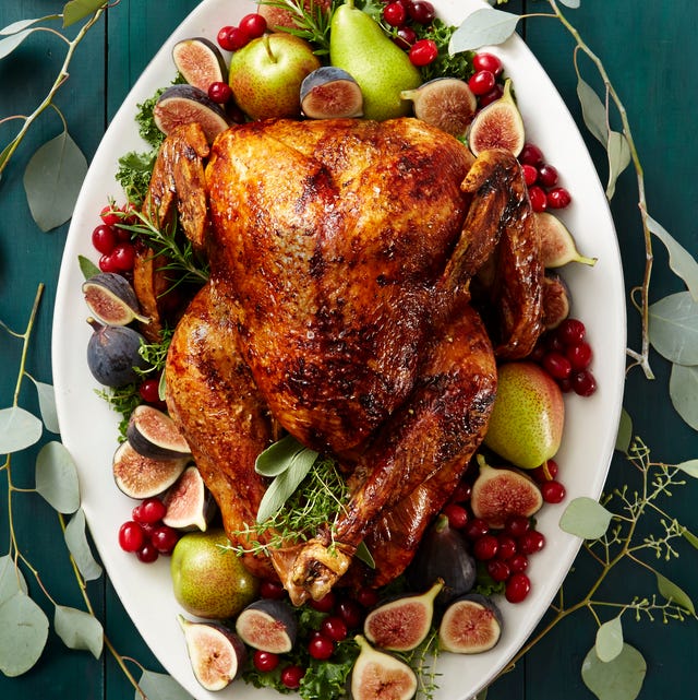 how to dry brine a turkey how to dry brine a turkey