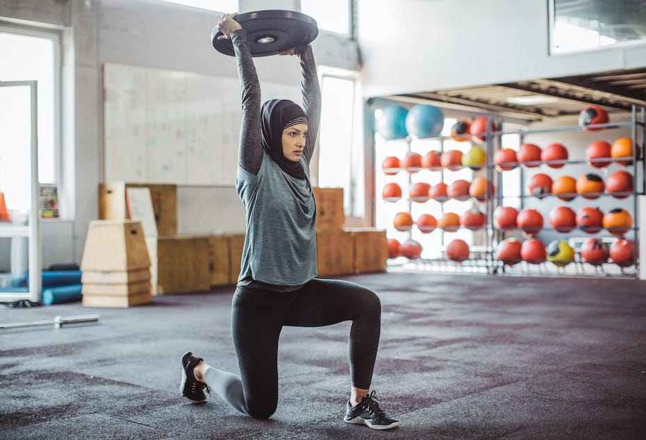 bum-exercises-how-to-get-a-bigger-bum