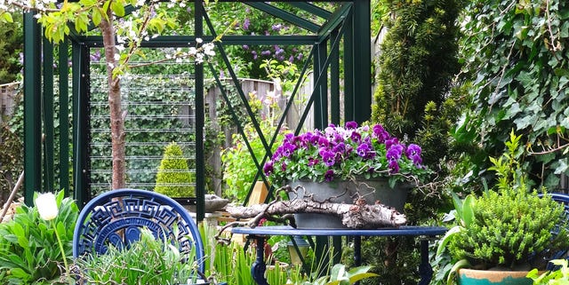 How To Get Rid Of Rats In Your Garden - Evre Rattan Outdoor Garden Madrid Furniture Set Conservatory Patio Lounge How To Get Rid Of Rats In Your Garden - Evre Rattan Outdoor Garden Madrid Furniture Set Conservatory Patio Lounge