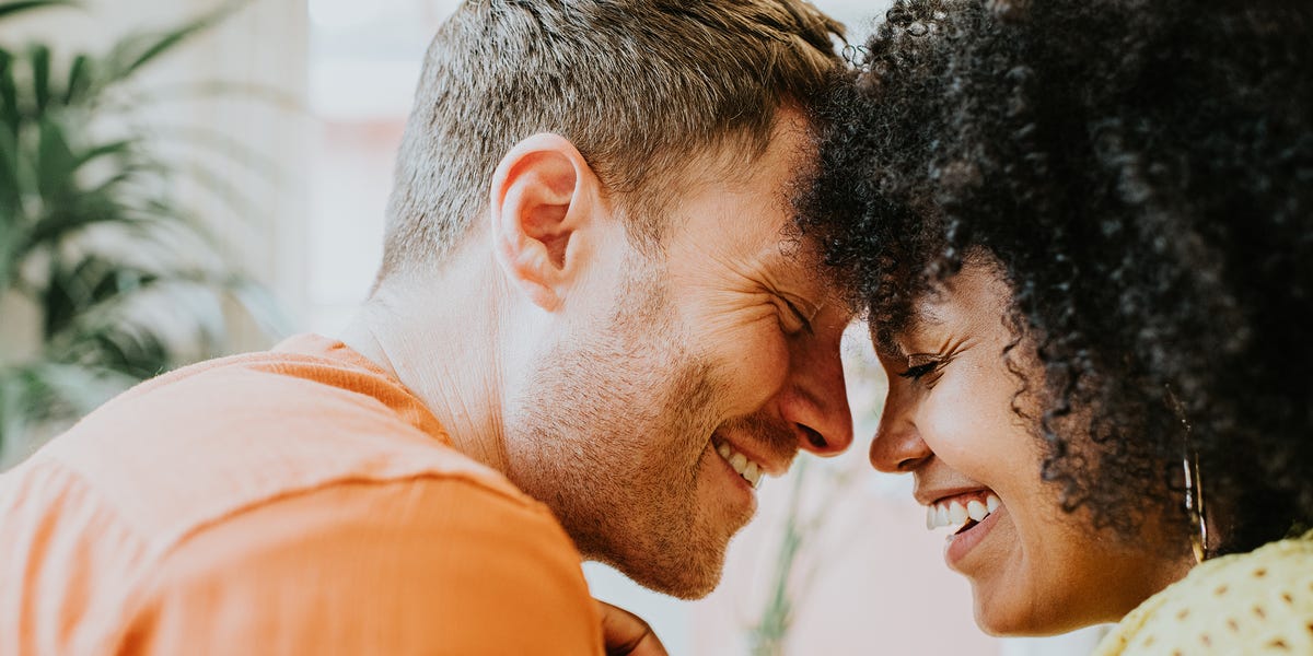8 natural ways to boost your sex drive