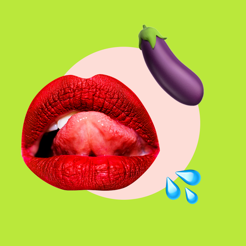 Lip, Red, Mouth, Pink, Tongue, Illustration, Plant, Sweetness, Jaw, 