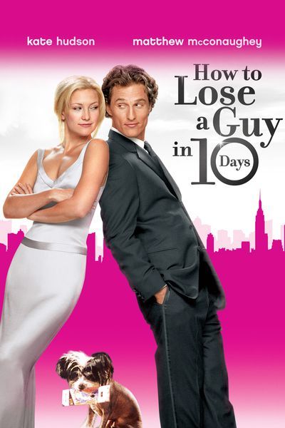 60 Best Rom Coms Of All Time Best Funny Romantic Movies