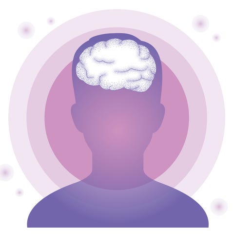 wallpapers What Is A Lucid Dream Mean how to lucid dream 4 best techniques