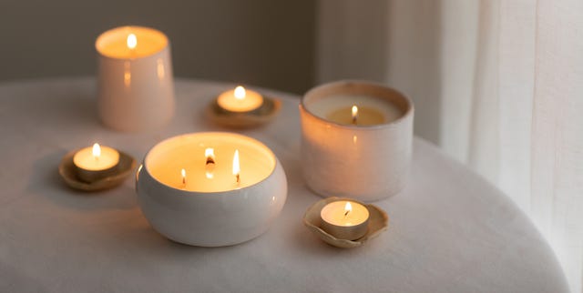 Comment faire durer les bougies plus longtemps comment faire durer les bougies plus longtemps