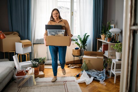 how to make money from home