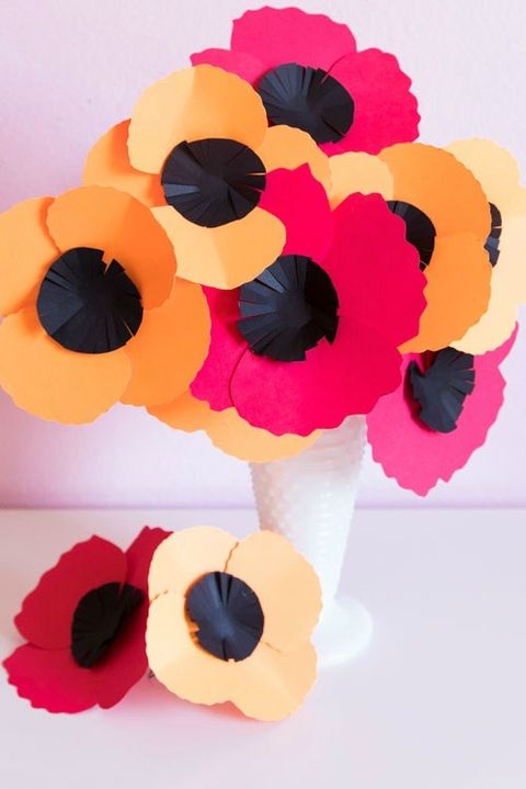 19 Adult Craft Ideas Diy Crafts For Adults