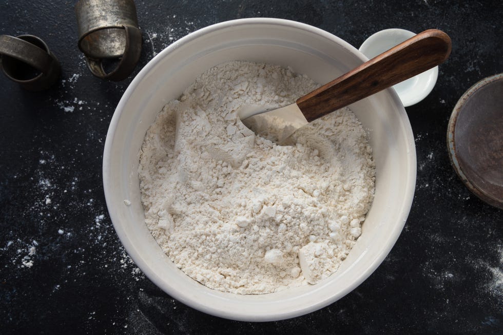 how-to-make-self-raising-flour-from-plain-flour-charlotte-s-lively