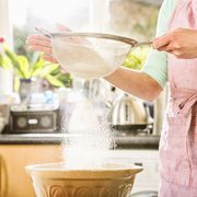 Baking | Cake And Biscuit Recipes | Prima
