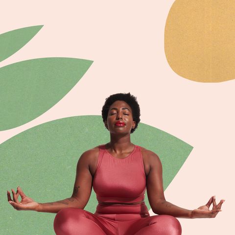 How to meditate: meditation tips for beginners