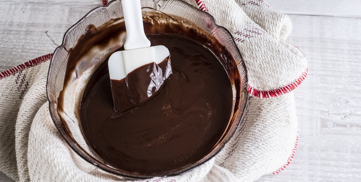 How To Melt Chocolate In The Microwave How To Melt Chocolate According To Culinary Experts,Emmental Cheese Costco
