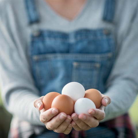how to peel hard boiled eggs how to peel hard boiled eggs