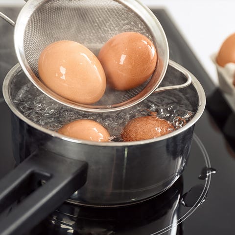 how to peel hard boiled eggs how to peel hard boiled eggs