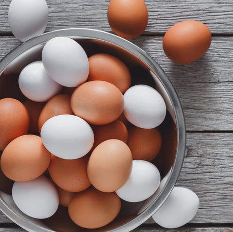 how to peel hard boiled eggs how to peel hard boiled eggs