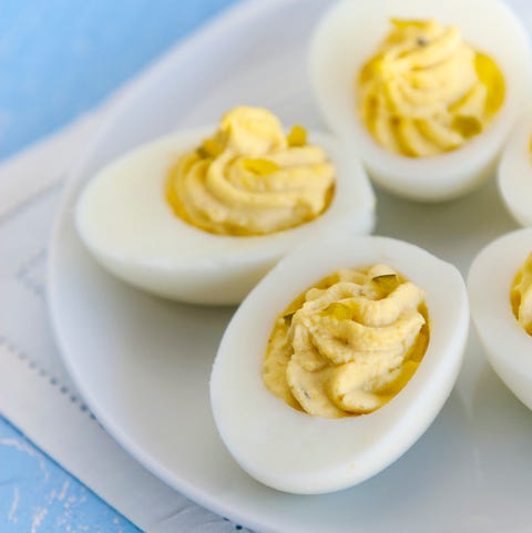 how to peel hard boiled eggs how to peel hard boiled eggs