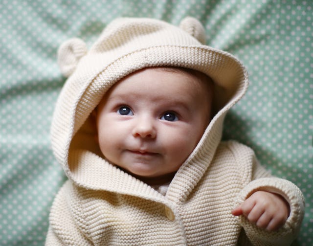 How to pick a baby name: The 6 questions you should ask how to pick a baby name