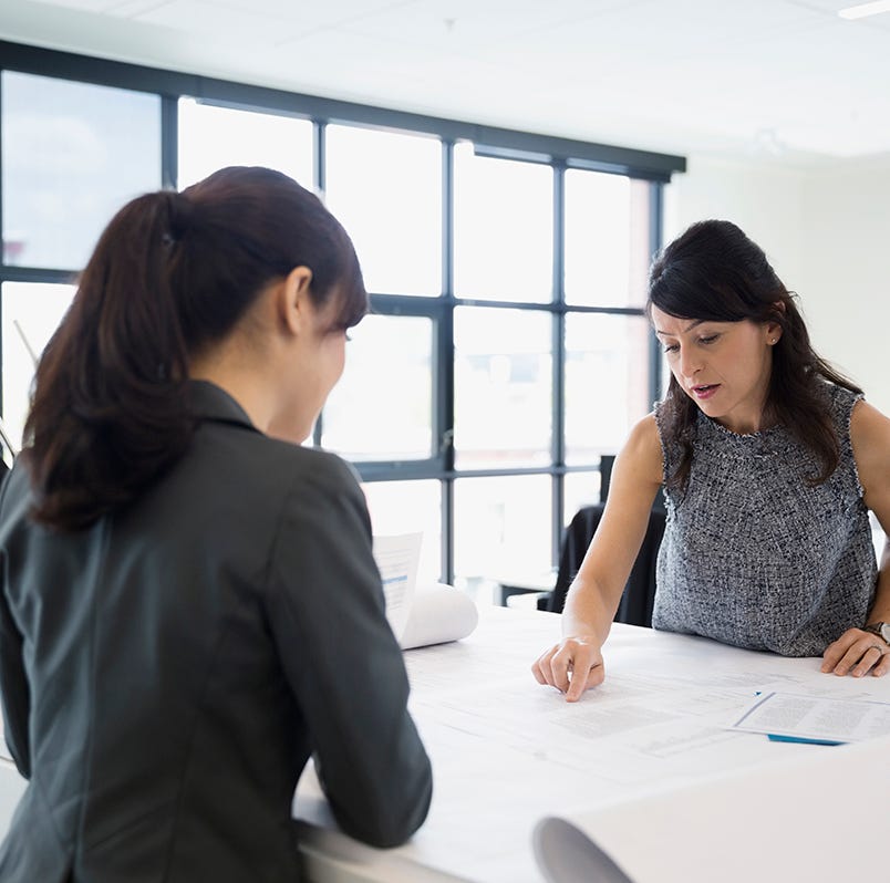 How to Reject a Job Offer Without Closing the Door Completely How to Reject a Job Offer Without Closing the Door Completely