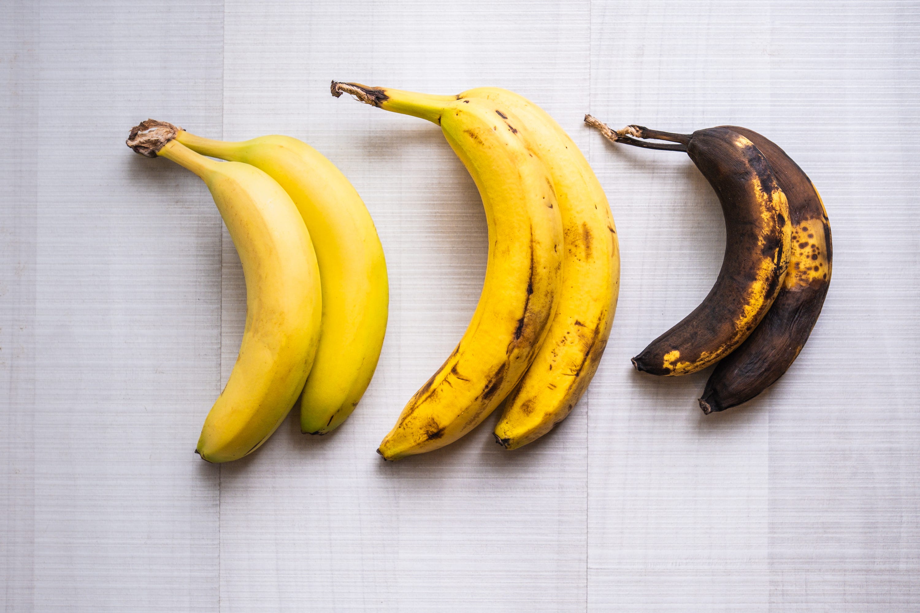 How to Ripen Bananas Quickly at Home - 5 Different Ways