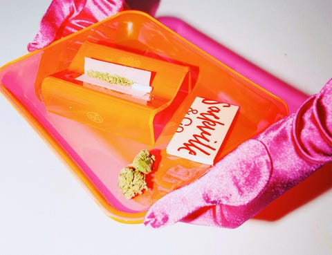sackville rolling paper