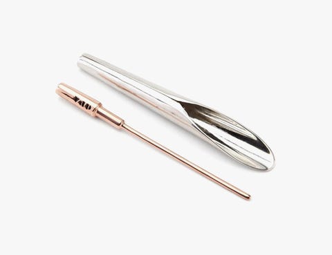 van der pop calla multi tool