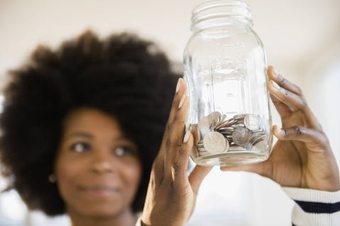 how-to-save-money-money-savng-challenge