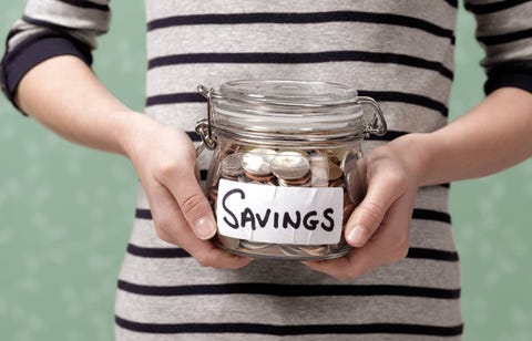 how-to-save-money-set-small-measurabe-goals