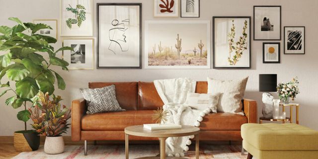 A Beginners Guide To Selling Your Furniture Online