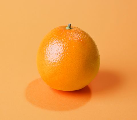Orange, Fruit, Mandarin orange, Citrus, Grapefruit, Tangelo, Valencia orange, Yellow, Orange, Meyer lemon, 