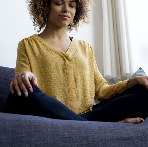  how-to-stay-positive-practice-mindfullness 