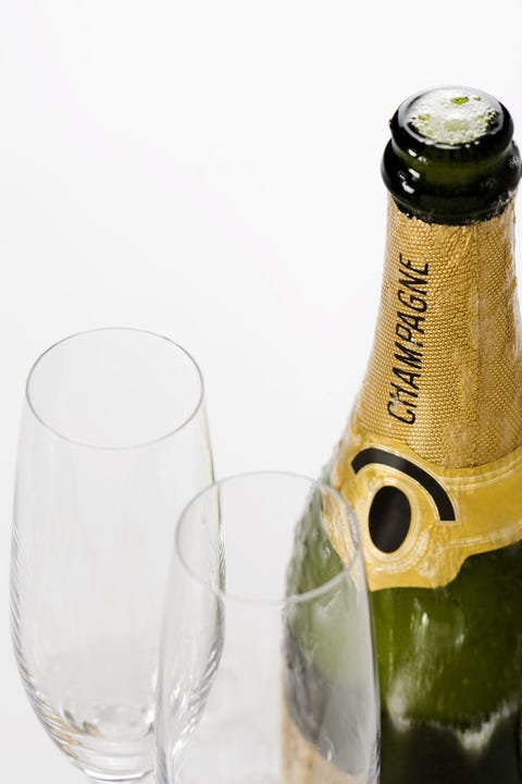 おうち飲みでも役立つ ワイン専門家が正しい保存方法をレクチャー Elle Gourmet エル グルメ おうち飲みでも役立つ ワイン専門家が正しい保存方法をレクチャー Elle Gourmet エル グルメ