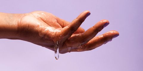 Image result for why lube is used