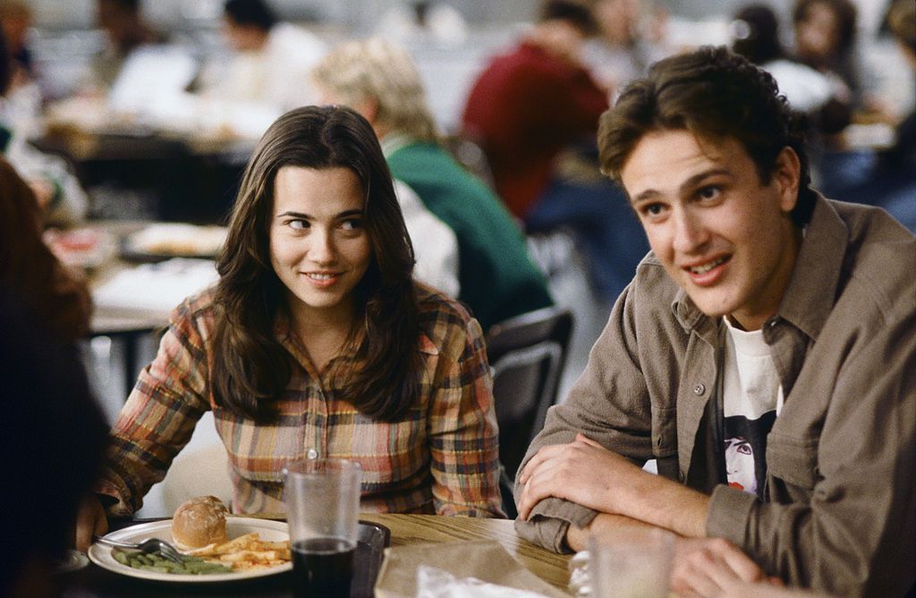 freaks and geeks streaming free