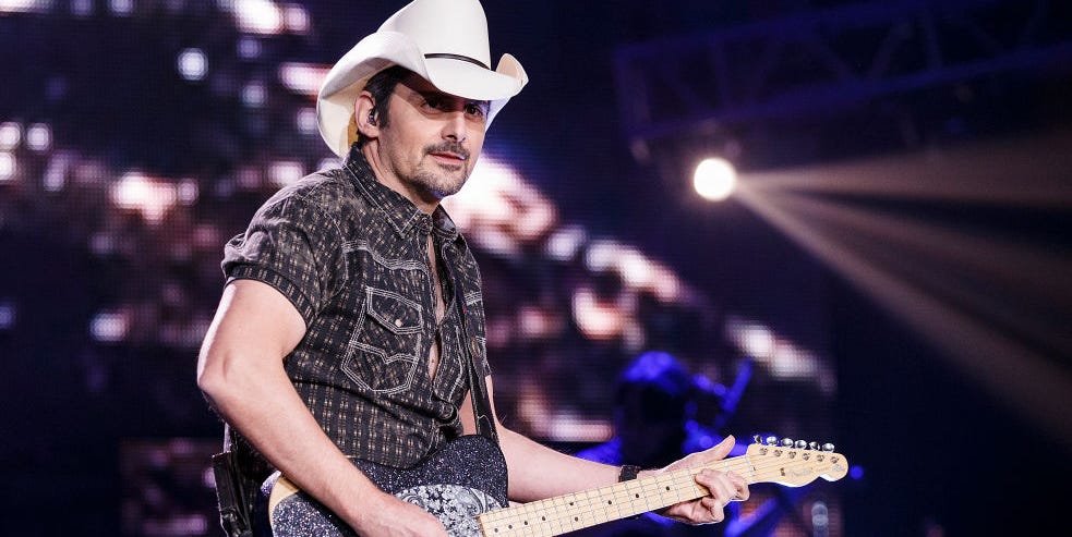 how to watch and stream the free cmt benefit concert feed how to use christmas lights for halloween