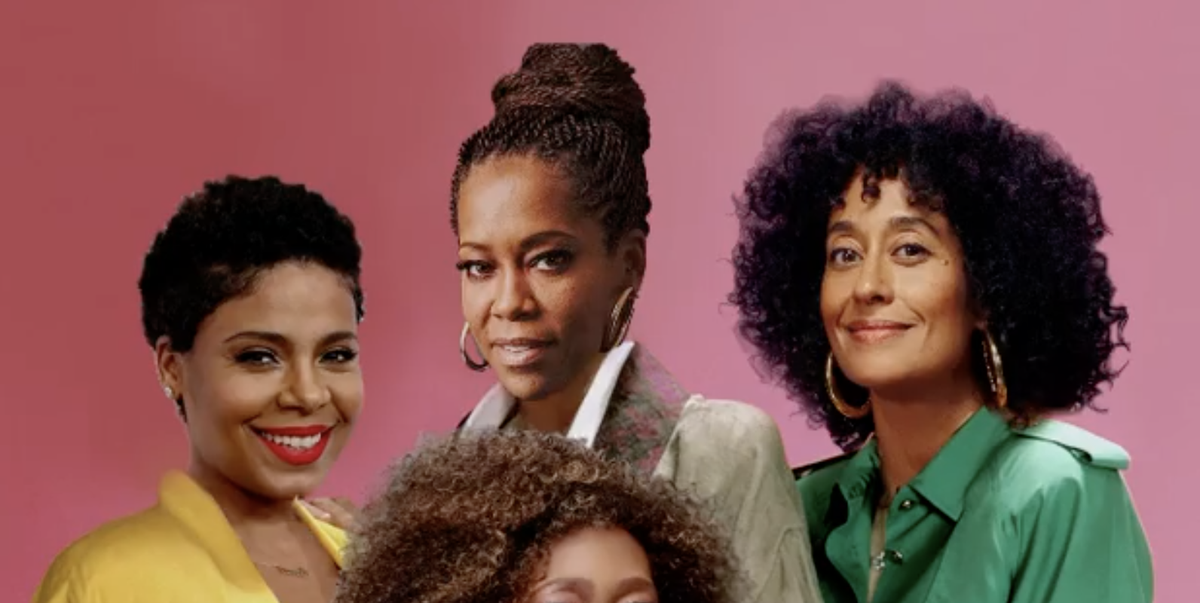How To Watch The New Golden Girls Tracee Ellis Ross Regina King 1599582123 ?crop=1.00xw 0.647xh;0,0.192xh&resize=1200 *