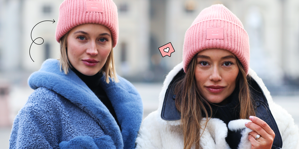 in-case-you-were-wondering-heres-how-to-wear-a-beanie