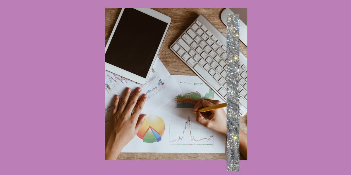 How to generate a enterprise program How to generate a enterprise program