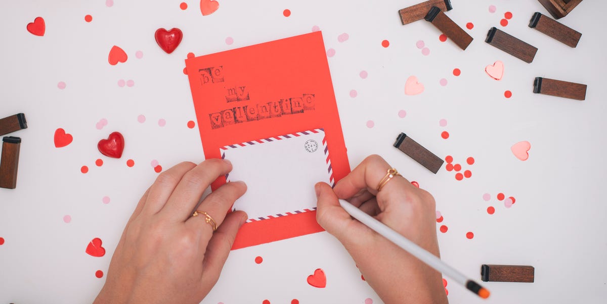 Love Letter Ideas For Girlfriend from hips.hearstapps.com