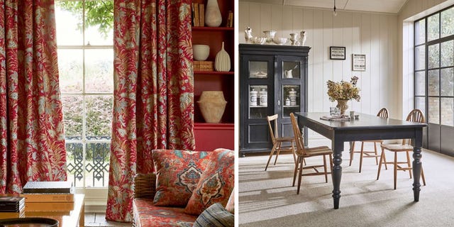 Comment utiliser la couleur dans votre maison comment utiliser la couleur dans votre maison