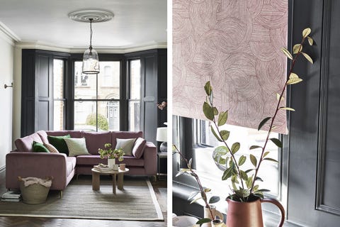 how to keep your home warm in winter