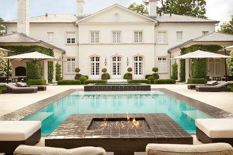 outdoor fireplace ideas outdoor fire pit ideas